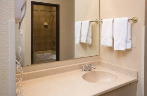 Traverse City Resort | Great Wolf Lodge Traverse City
