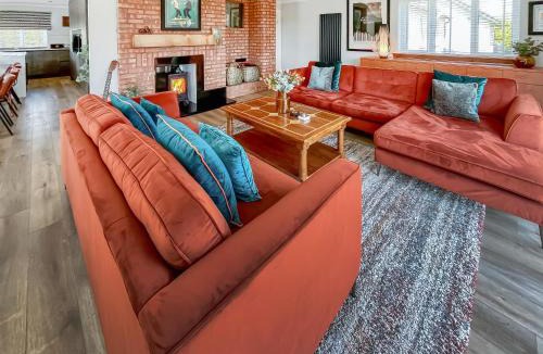 Perth House | Greenacres