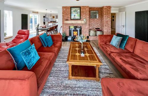 Perth House | Greenacres