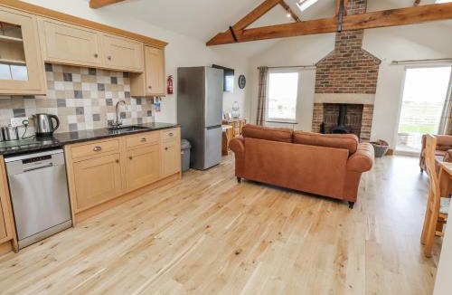 South Charlton House | Grey Croft