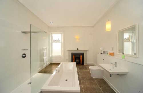 Oban House | Greystones B&B