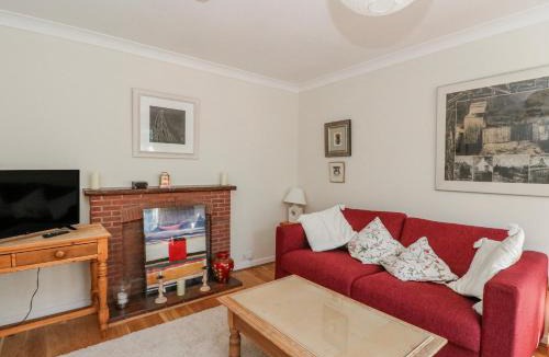 Pitlochry House | Grianach