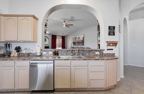Tierra Oeste House | Gunnison Getaway - - No House guests without prior approval from host.
