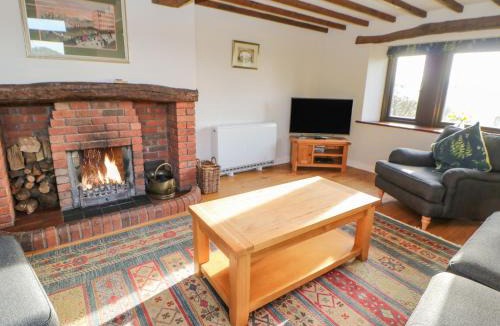 Brampton House | Hadrian's View