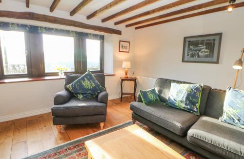 Brampton House | Hadrian's View