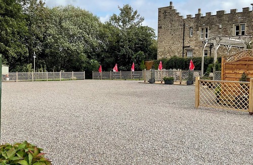 Brampton Bed & Breakfast | Hadrians Wall, The Pennine Way, Dark Skies, Carlisle, Hexham