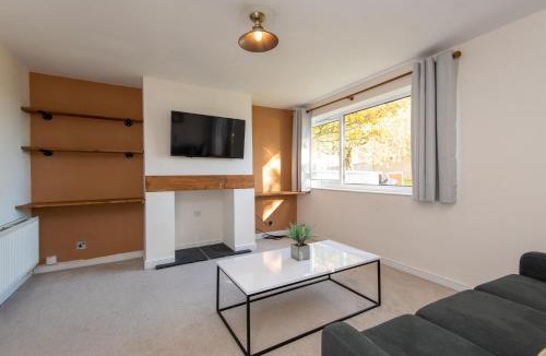 Newton Aycliffe House | Hallington