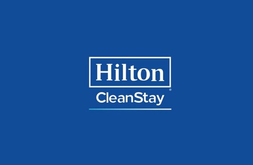 Cheektowaga Hotel | Hampton Inn Buffalo-Airport / Galleria Mall