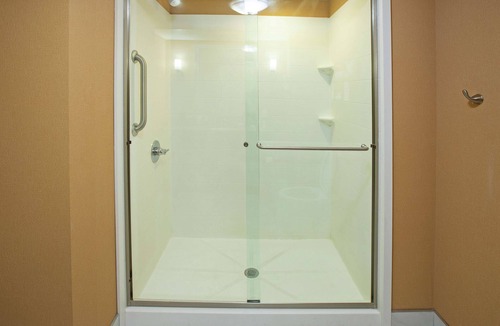 Elizabethtown Hotel | Hampton Inn Elizabethtown KY