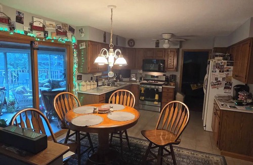Northwest Harborcreek House | Harborcreek Haven !