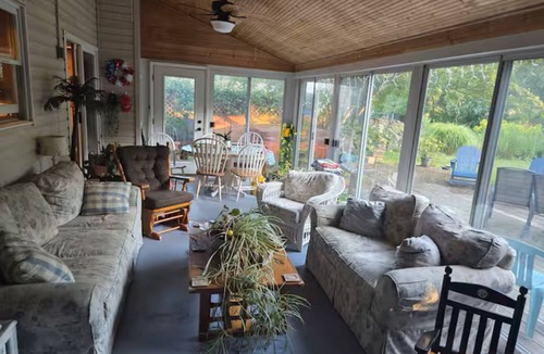Northwest Harborcreek House | Harborcreek Haven !