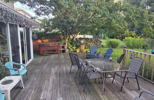 Northwest Harborcreek House | Harborcreek Haven !