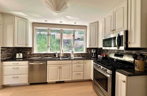 Grand Haven House | Harborside Grand Haven - Walk to Lake Michigan