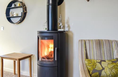 Eastgate House | Hare Cottage