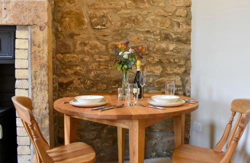 Hexham House | Harsondale Bothy