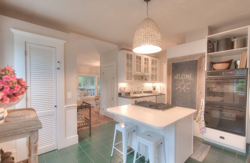 Harwich Port House | Harwichport 5 Bedroom: Walk to Beach and Town. Family Friendly. Pets Considered