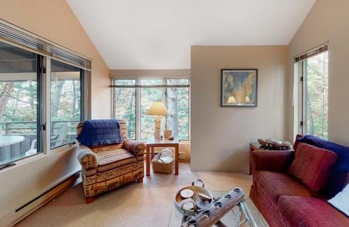 Maple City House | Hawks Nest 27