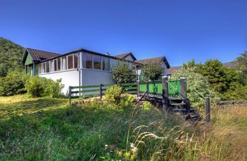 Glencoe House | Hawthorn