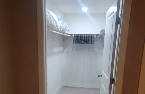 Minot Apartment | Heart of Downtown Apartment