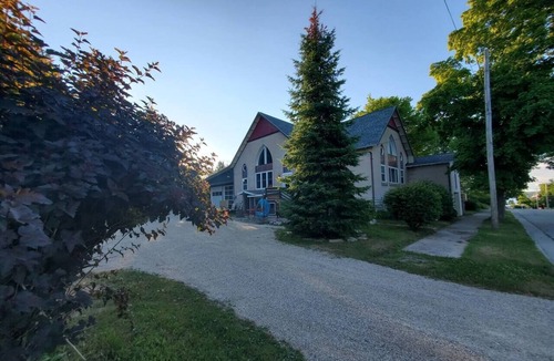 Sturgeon Bay House | Heavenly Stay, Sturgeon Bay
