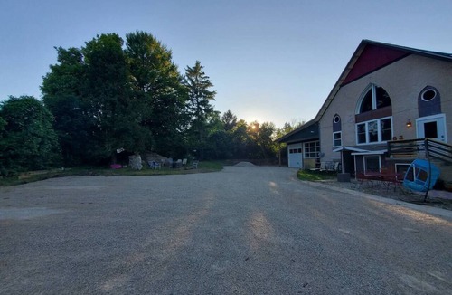 Sturgeon Bay House | Heavenly Stay, Sturgeon Bay