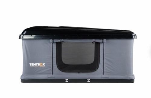 Hexham Other | Hexham Tentbox Hire
