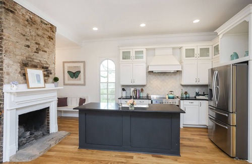 Antioch Other | HGTV Renovated Farmhouse Retreat