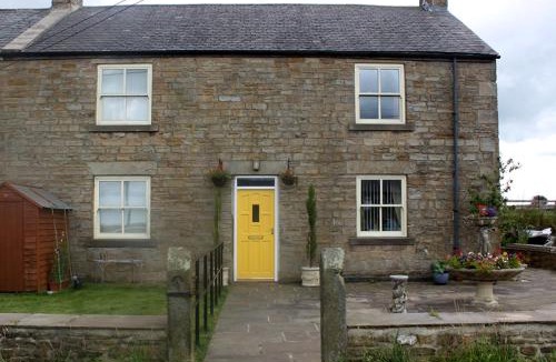 North Bitchburn Apartment | Hidden gem apartment in picturesque village close to Durham