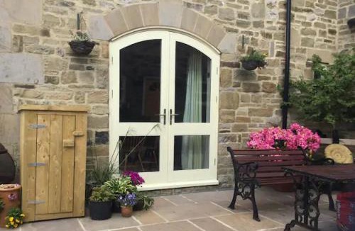 North Bitchburn Apartment | Hidden gem apartment in picturesque village close to Durham