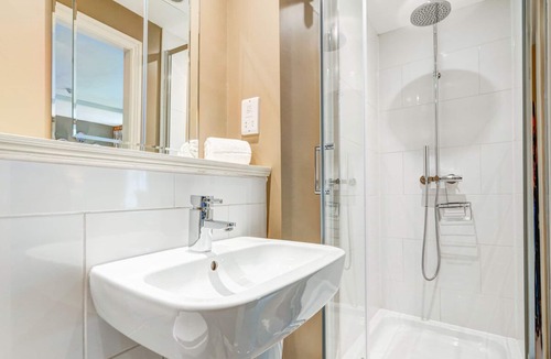 Holwick Hotel | High Force Hotel