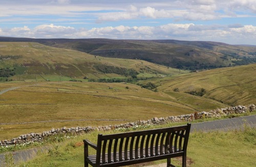Keld Cottage | High Head