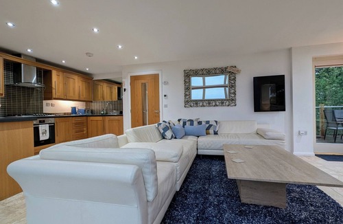 Fourstones Near Bentham House | HIGH VIEW MEADOWS, family friendly in Kirkby Lonsdale