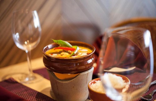 Houghton le Spring Hotel | Highfield Hotel