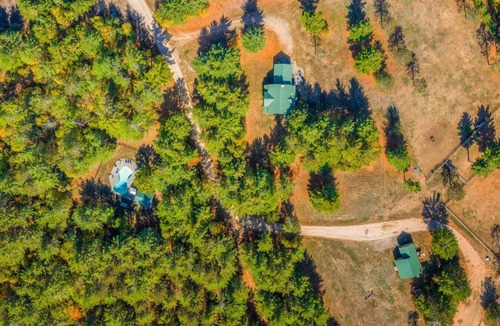 Bethel House | Highland House at Sunday River