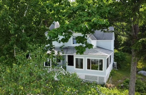 Windham House | Highland Lake House - Epic Lake Views, Easy Lake Access, Fully Appointed Home!