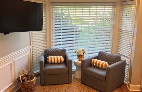 Belknap House | Highlands Charmer, close to everything, perfect Derby location