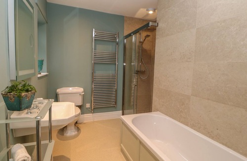 Walworth House | HILL VIEW, pet friendly, with open fire in Darlington