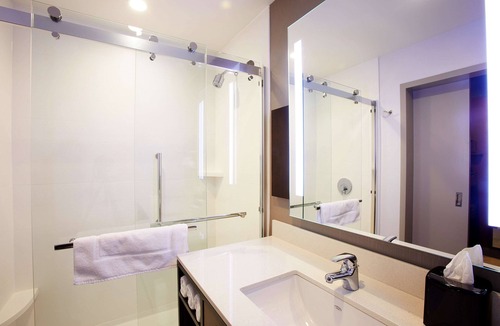 Elizabethtown Hotel | Hilton Garden Inn Elizabethtown, KY