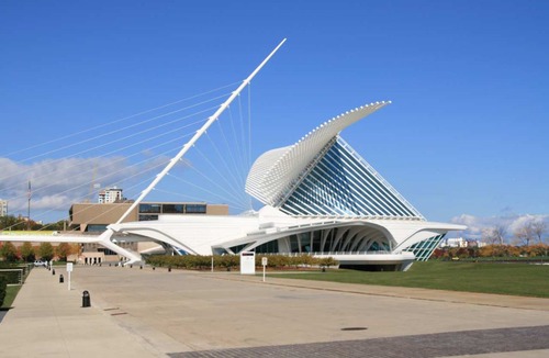 Milwaukee Hotel | Hilton Garden Inn Milwaukee Airport