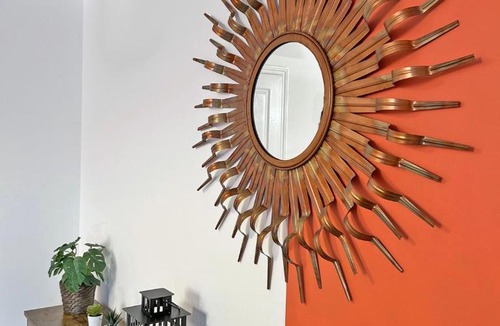 Ashington Apartment | Hindmarsh Apartment