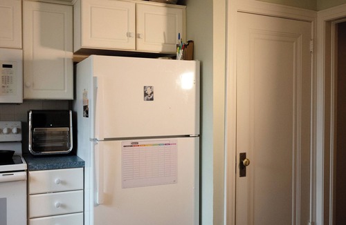 Ypsilanti House | Historic Gem w/Modern Touches — Cozy Nature Retreat Walkable to Downtown Ypsi