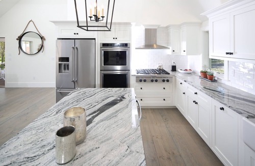 Chatham House | Historic Home With Private Beach On Stage Harbor