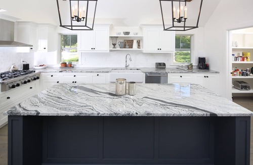 Chatham House | Historic Home With Private Beach On Stage Harbor
