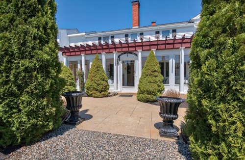 Wells Bed & Breakfast | Holiday Guest House Bed & Breakfast