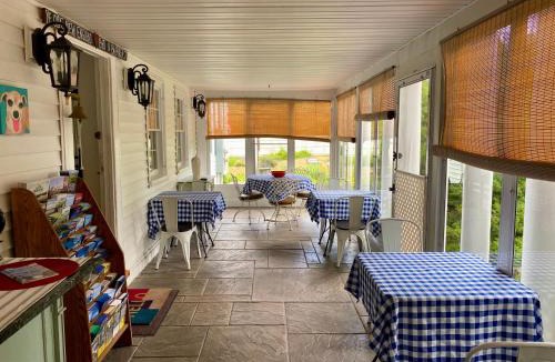 Wells Bed & Breakfast | Holiday Guest House Bed & Breakfast