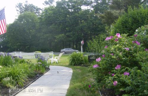 Wells Bed & Breakfast | Holiday Guest House Bed & Breakfast