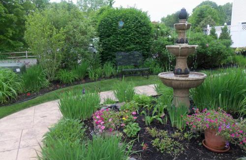Wells Bed & Breakfast | Holiday Guest House Bed & Breakfast
