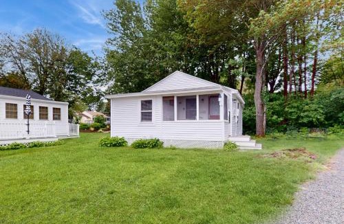 Wells House | Holiday House - Cottage 4