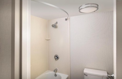 Saugus Hotel | Holiday Inn Express Boston - Saugus by IHG