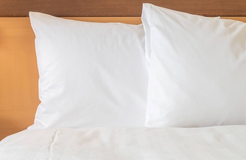 Sidney Hotel | Holiday Inn Express Hotel & Suites Sidney by IHG